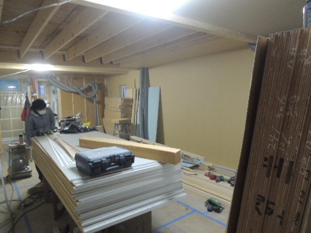 DSCN3253.JPG