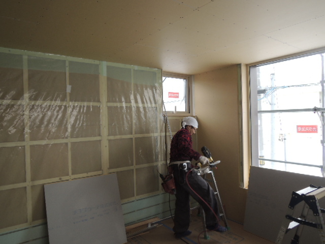 DSCN3255.JPG