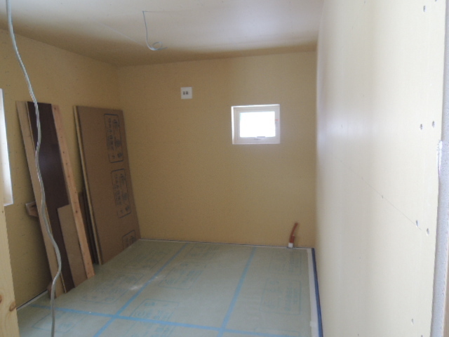 DSCN3260.JPG