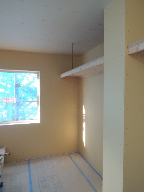 DSCN3264.JPG