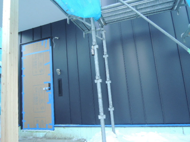 DSCN3270.JPG