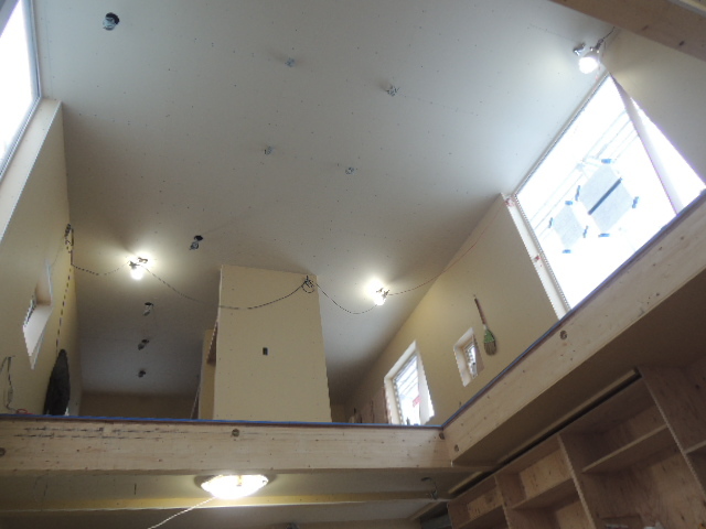 DSCN3277.JPG