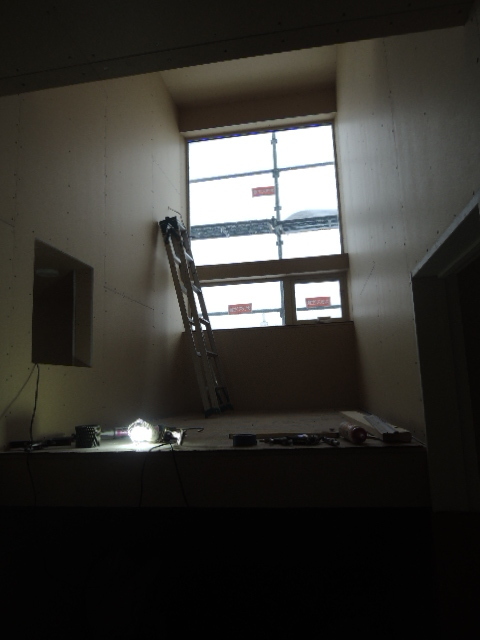 DSCN3279.JPG