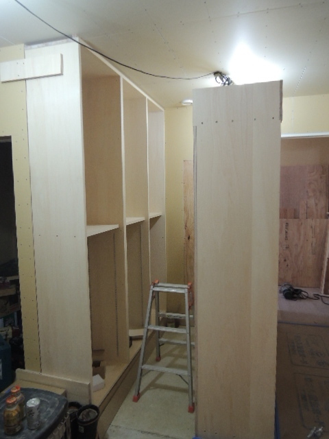 DSCN3287.JPG