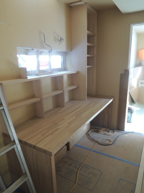 DSCN3288.JPG