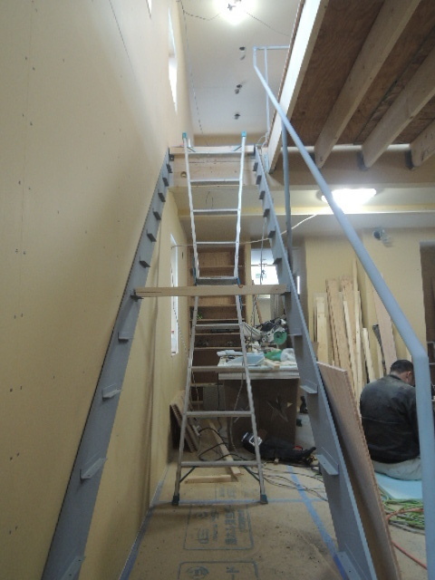 DSCN3289.JPG