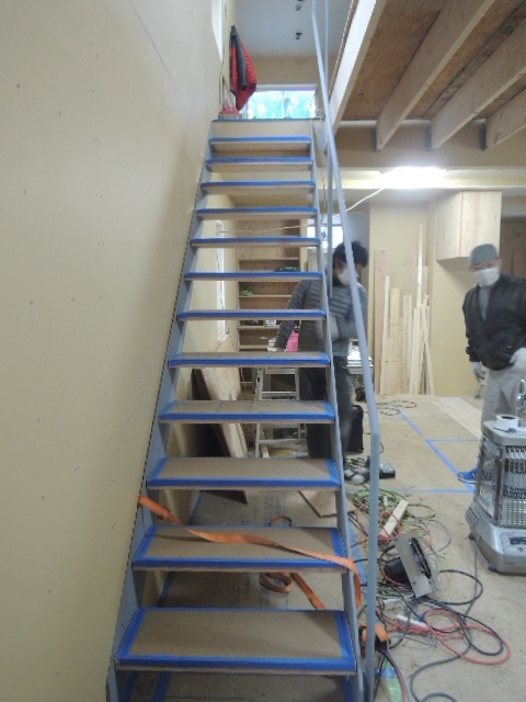 DSCN3294.JPG