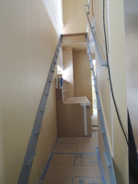 DSCN3297.JPG