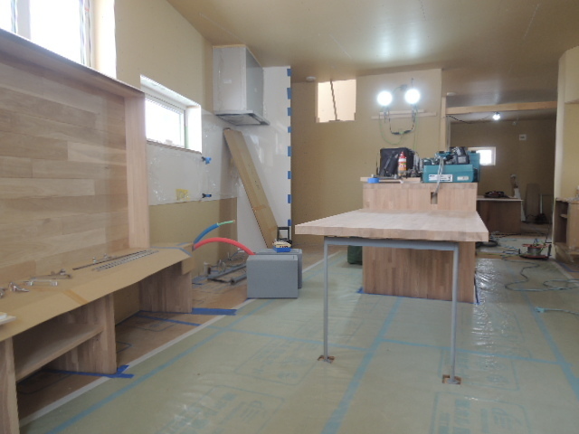 DSCN3298.JPG