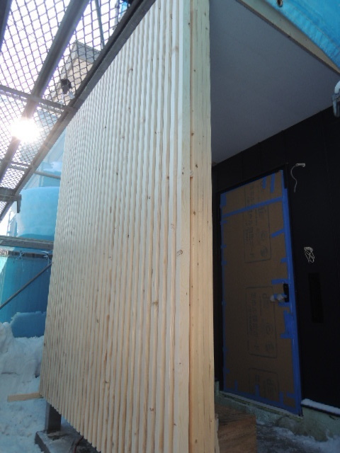 DSCN3306.JPG