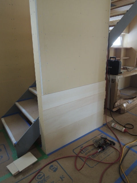 DSCN3308.JPG