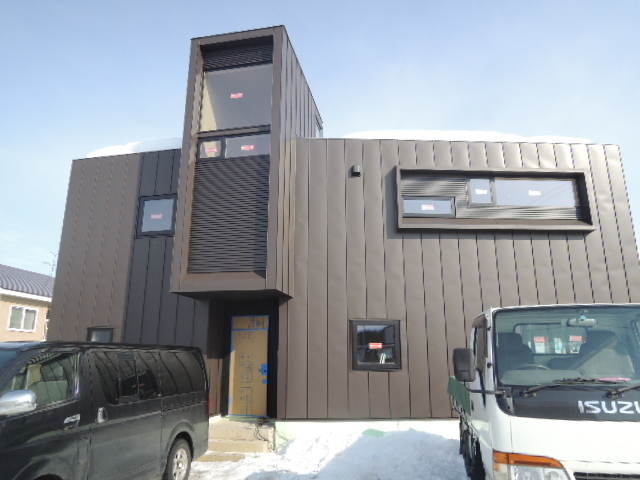 DSCN3310.JPG