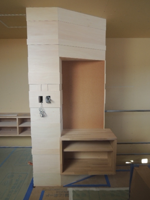 DSCN3364.JPG