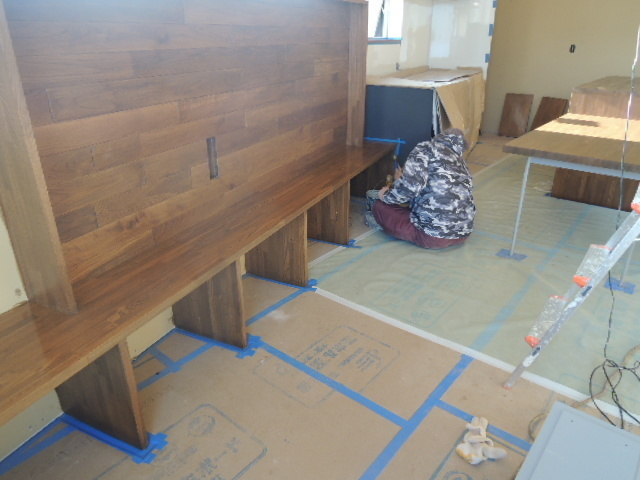 DSCN3395.JPG