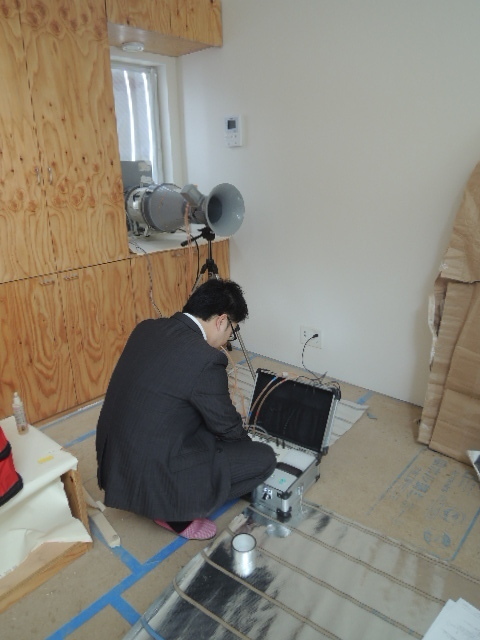 DSCN3405.JPG