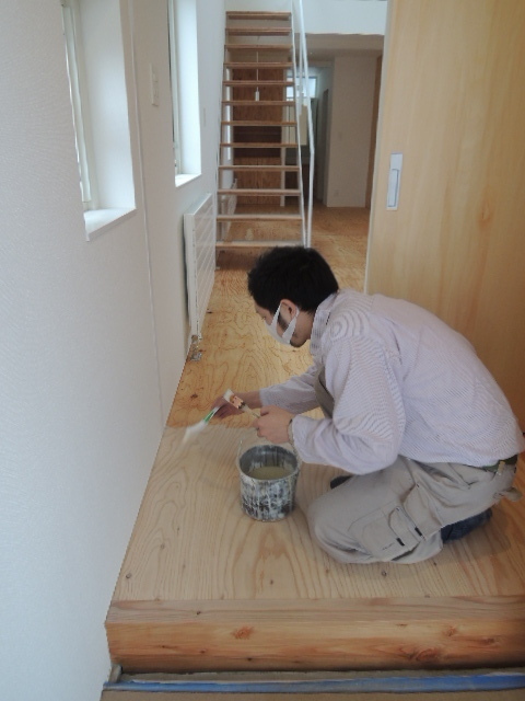 DSCN3425.JPG