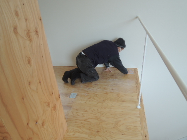 DSCN3428.JPG
