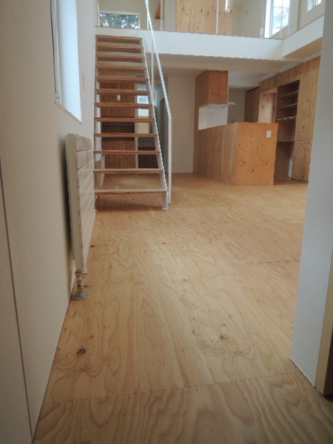 DSCN3429.JPG