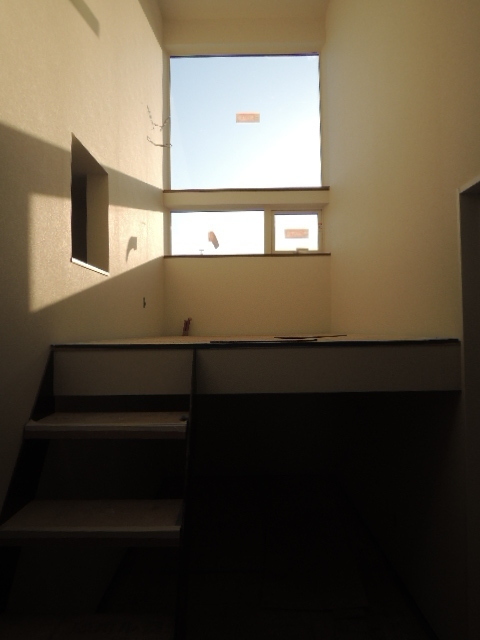 DSCN3436.JPG