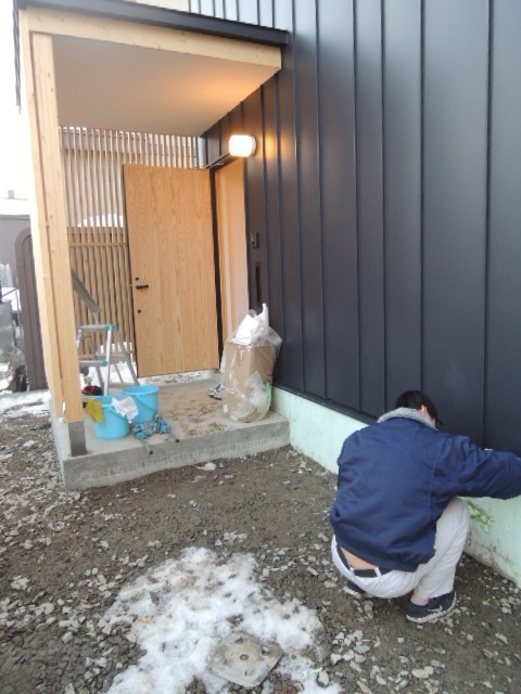 DSCN3439.JPG