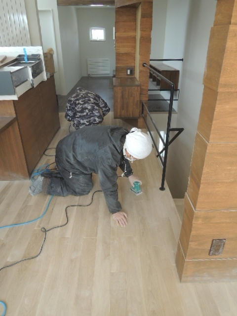 DSCN3443.JPG