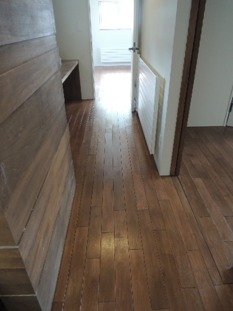 DSCN3479.JPG