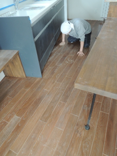 DSCN3480.JPG