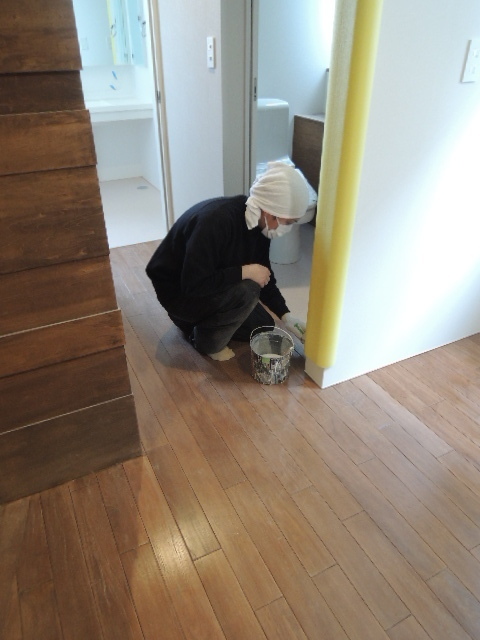 DSCN3481.JPG