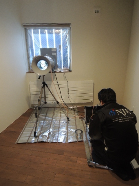 DSCN3483.JPG
