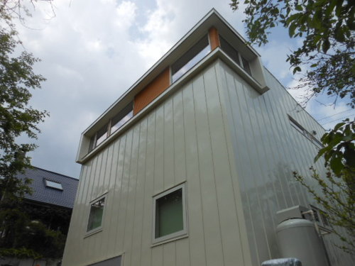 画像 227.jpg