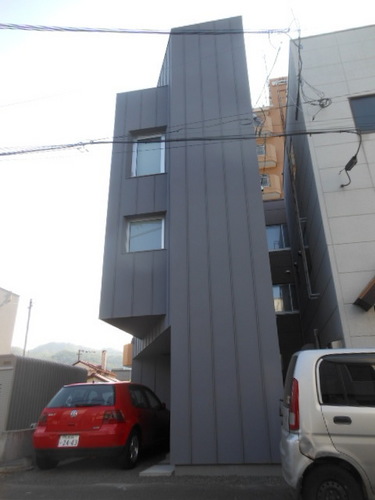 摜 462.jpg